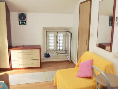 Apartment Studio flat near beach Lumbarda, Korčula AS-14647-b - Outdoor photo 19