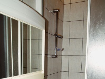 Apartment Studio flat near beach Lumbarda, Korčula AS-14647-b - Outdoor photo 20