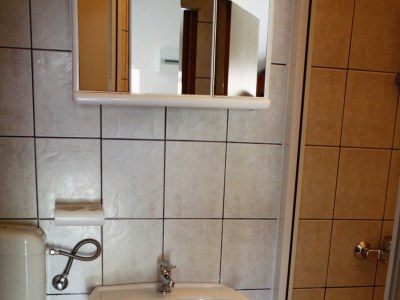 Apartment Studio flat near beach Lumbarda, Korčula AS-14647-b - Outdoor photo 21