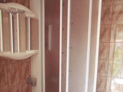 Holiday room near beach Lumbarda, Korčula S-14647-a - Outdoor photo 16