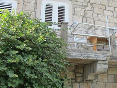 Holiday room near beach Lumbarda, Korčula S-14647-a - Outdoor photo 18