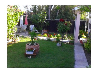 Apartment Two bedroom apartment with terrace Privlaka, Zadar A-14654-a - Outdoor photo 7