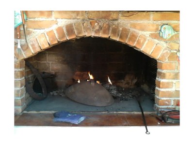 Apartment Two bedroom apartment with terrace Privlaka, Zadar A-14654-a - Outdoor photo 10