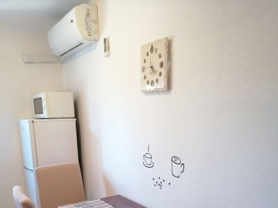 Apartment Two bedroom apartment with terrace Privlaka, Zadar A-14654-a - Outdoor photo 12