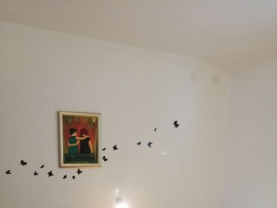 Apartment Two bedroom apartment with terrace Privlaka, Zadar A-14654-a - Outdoor photo 17