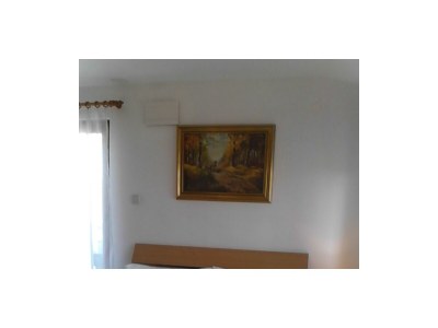 Apartment Two bedroom apartment with terrace Privlaka, Zadar A-14654-a - Outdoor photo 20