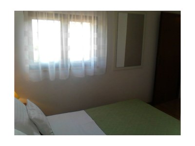 Apartment Two bedroom apartment with terrace Privlaka, Zadar A-14654-a - Outdoor photo 22