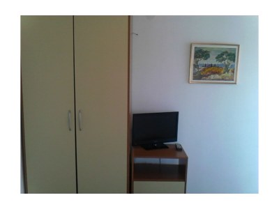 Apartment Two bedroom apartment with terrace Privlaka, Zadar A-14654-a - Outdoor photo 23