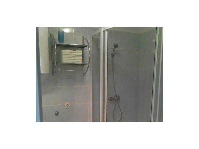 Apartment Two bedroom apartment with terrace Privlaka, Zadar A-14654-a - Outdoor photo 24