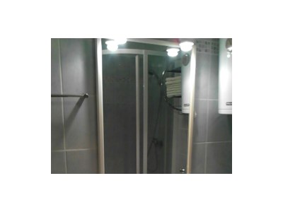 Apartment Two bedroom apartment with terrace Privlaka, Zadar A-14654-a - Outdoor photo 25