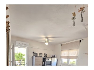 Apartment Two bedroom apartment with terrace Vodice A-15228-a - Outdoor photo 30