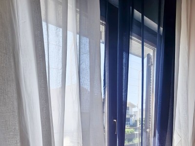 Apartment Two bedroom apartment with terrace Vodice A-15228-a - Outdoor photo 39