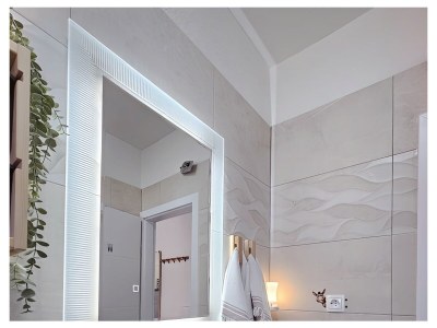 Apartment Two bedroom apartment with terrace Vodice A-15228-a - Outdoor photo 46