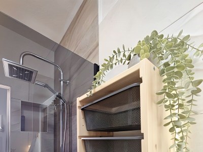 Apartment Two bedroom apartment with terrace Vodice A-15228-a - Outdoor photo 47