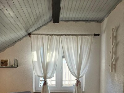 Apartment Two bedroom apartment with terrace Vodice A-15228-b - Outdoor photo 23