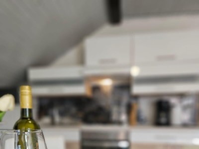 Apartment Two bedroom apartment with terrace Vodice A-15228-b - Outdoor photo 26