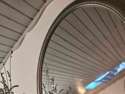 Apartment Two bedroom apartment with terrace Vodice A-15228-b - Outdoor photo 34