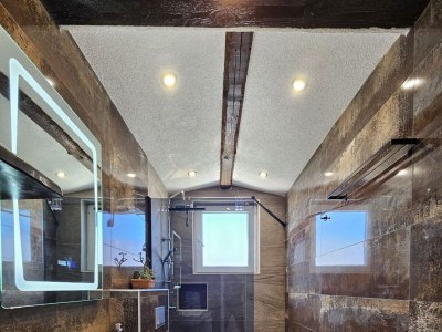 Apartment Two bedroom apartment with terrace Vodice A-15228-b - Outdoor photo 38