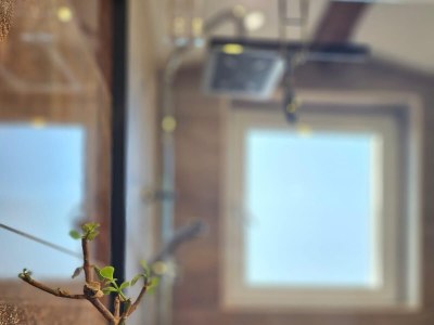 Apartment Two bedroom apartment with terrace Vodice A-15228-b - Outdoor photo 41