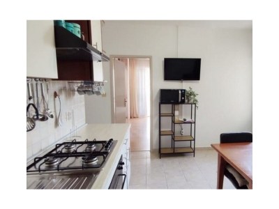 Apartment Two bedroom apartment with terrace and sea view Brna, Korčula A-15730-b - Outdoor photo 11