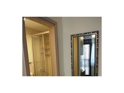 Apartment Studio flat with air-conditioning Brna, Korčula AS-15730-a - Outdoor photo 13