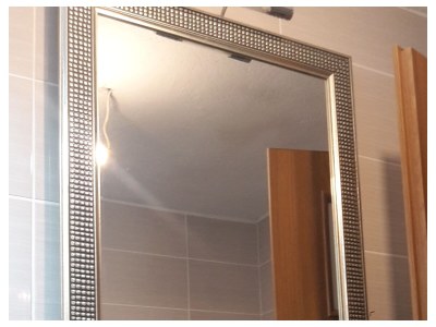 Apartment Studio flat with terrace and sea view Posedarje, Novigrad AS-15786-a - Outdoor photo 12