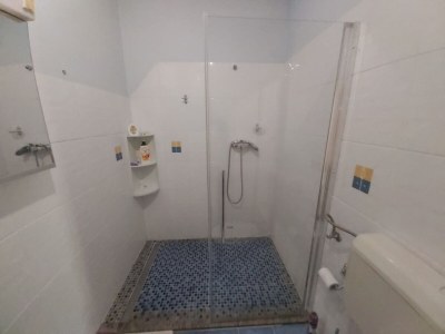 Apartment Studio flat with balcony and sea view Posedarje, Novigrad AS-15786-b - Outdoor photo 7