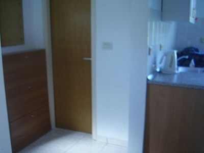 Apartment One bedroom apartment with terrace Nin, Zadar A-15861-b - Outdoor photo 12