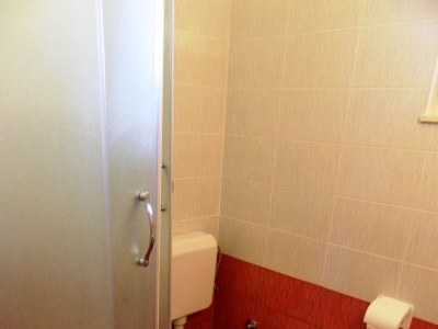 Apartment Two bedroom apartment with terrace Rogoznica A-15876-a - Outdoor photo 13