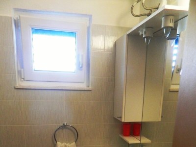 Apartment Two bedroom apartment with terrace Rogoznica A-15876-a - Outdoor photo 14