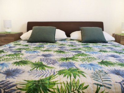 Apartment Two bedroom apartment with terrace Rogoznica A-15876-b - Outdoor photo 15