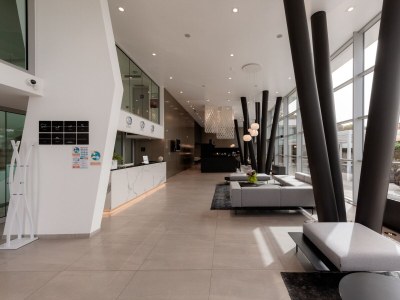 Apartment One bedroom apartment with balcony Novalja, Pag A-15882-c - Outdoor photo 8