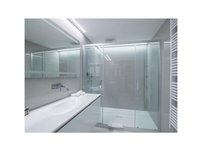 Apartment One bedroom apartment with balcony Novalja, Pag A-15882-c - Outdoor photo 18