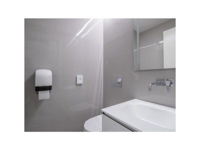 Apartment One bedroom apartment with balcony Novalja, Pag A-15882-c - Outdoor photo 19