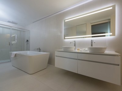 Apartment One bedroom apartment with balcony and sea view Novalja, Pag A-15882-d - Outdoor photo 25