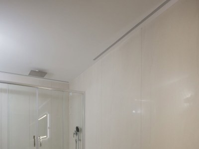 Apartment One bedroom apartment with balcony and sea view Novalja, Pag A-15882-d - Outdoor photo 26