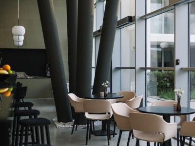 Apartment One bedroom apartment with balcony and sea view Novalja, Pag A-15882-h - Outdoor photo 12