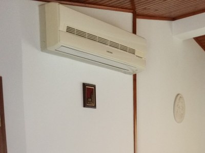 Apartment Two bedroom apartment near beach Sevid, Trogir A-15404-c - Outdoor photo 16