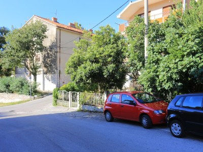 Apartment Apartments with parking space Dugi Rat, Omiš - 15417 - Apartments with parking space Dugi Rat, Omiš - 15417 - Outdoor photo 5