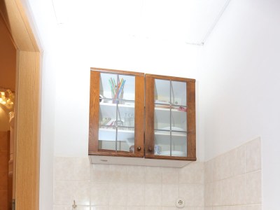 Apartment Apartments with parking space Dugi Rat, Omiš - 15417 - Apartments with parking space Dugi Rat, Omiš - 15417 - Outdoor photo 10