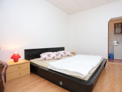 Apartment Apartments with parking space Dugi Rat, Omiš - 15417 - Apartments with parking space Dugi Rat, Omiš - 15417 - Outdoor photo 11