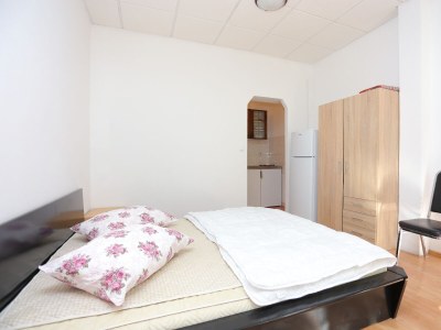 Apartment Apartments with parking space Dugi Rat, Omiš - 15417 - Apartments with parking space Dugi Rat, Omiš - 15417 - Outdoor photo 12