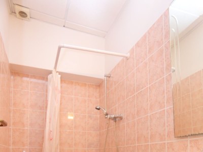 Apartment Apartments with parking space Dugi Rat, Omiš - 15417 - Apartments with parking space Dugi Rat, Omiš - 15417 - Outdoor photo 13