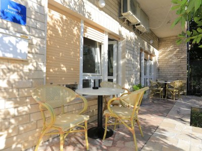 Apartment Apartments with parking space Dugi Rat, Omiš - 15417 - Apartments with parking space Dugi Rat, Omiš - 15417 - Outdoor photo 14