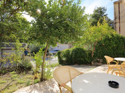 Apartment Apartments with parking space Dugi Rat, Omiš - 15417 - Apartments with parking space Dugi Rat, Omiš - 15417 - Outdoor photo 15