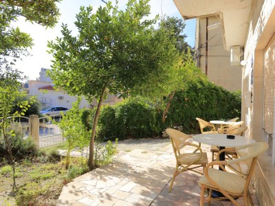 Apartment Apartments with parking space Dugi Rat, Omiš - 15417 - Apartments with parking space Dugi Rat, Omiš - 15417 - Outdoor photo 16