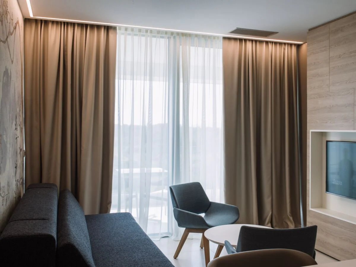 Apartment One bedroom apartment with balcony and sea view Novalja, Pag A-15882-k