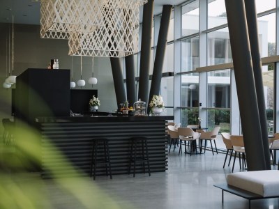 Apartment Studio flat with balcony and sea view Novalja, Pag AS-15882-a - Outdoor photo 11