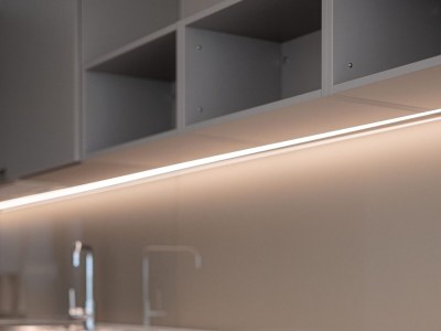 Apartment Studio flat with balcony and sea view Novalja, Pag AS-15882-a - Outdoor photo 16