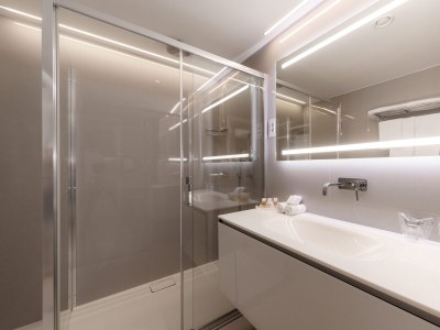 Apartment Studio flat with balcony and sea view Novalja, Pag AS-15882-a - Outdoor photo 19